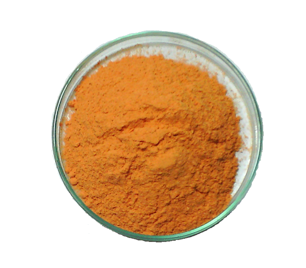 Bột hương bò